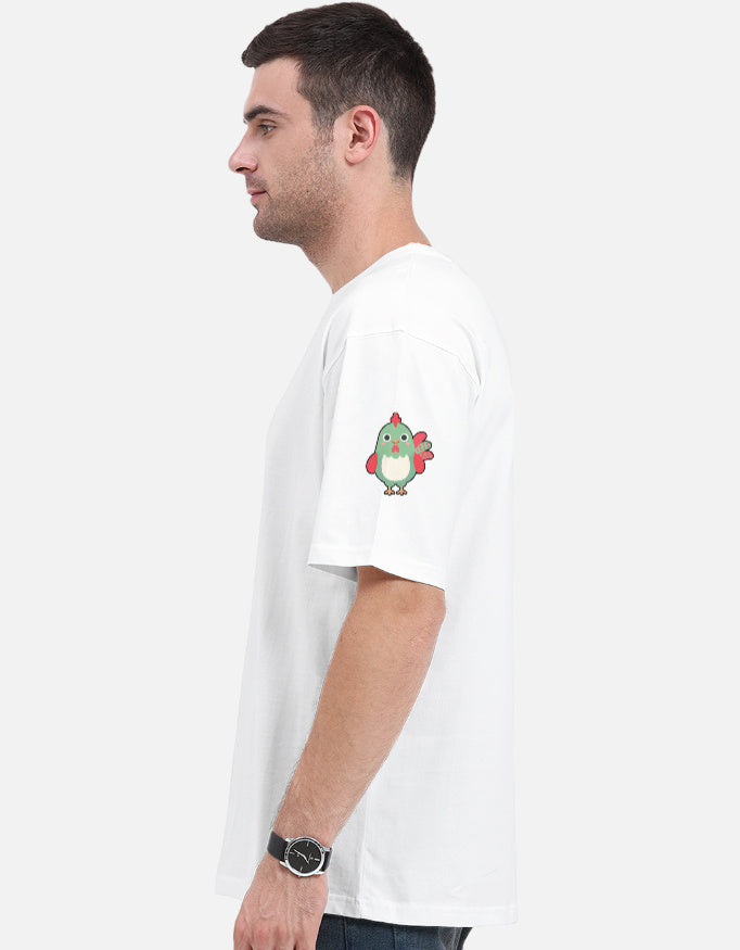 Left_Shoulder_5_c_1.jpg