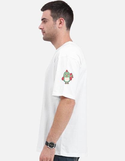 Left_Shoulder_5_c_1.jpg