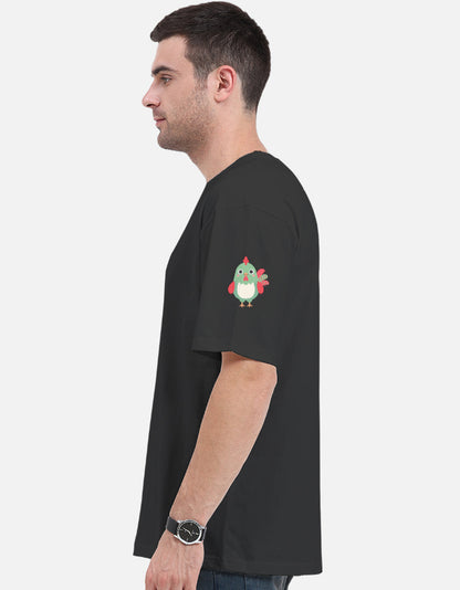 Left_Shoulder_5_c_2.jpg