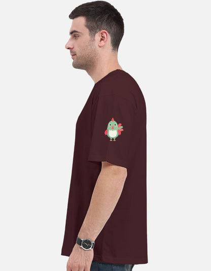 Left_Shoulder_5_c_25.jpg
