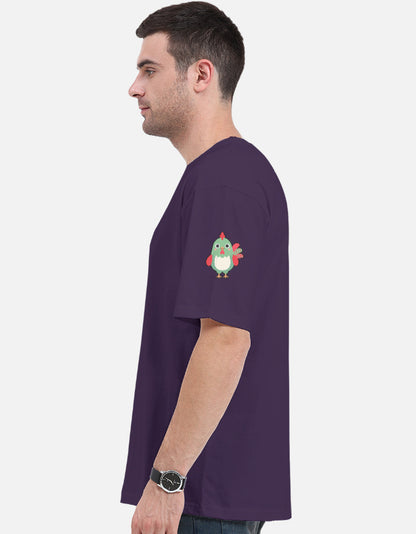 Left_Shoulder_5_c_26.jpg