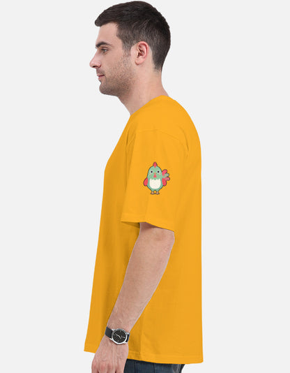 Left_Shoulder_5_c_35.jpg