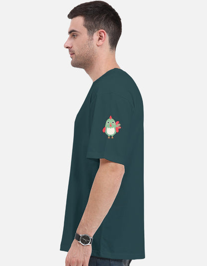Left_Shoulder_5_c_38.jpg