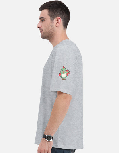 Left_Shoulder_5_c_4.jpg