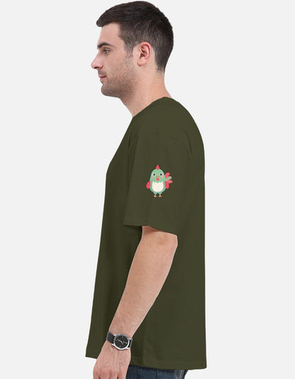 Left_Shoulder_5_c_41.jpg