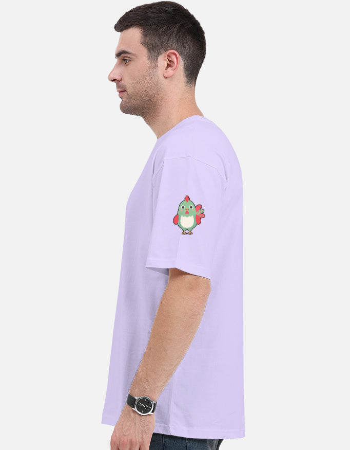 Left_Shoulder_5_c_49.jpg
