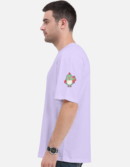 Left_Shoulder_5_c_49.jpg
