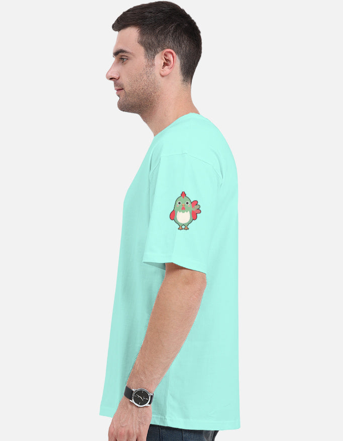 Left_Shoulder_5_c_53.jpg