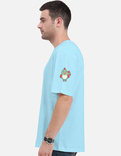 Left_Shoulder_5_c_54.jpg
