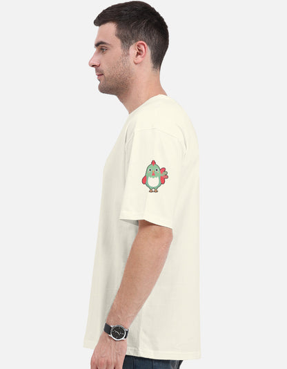 Left_Shoulder_5_c_61.jpg