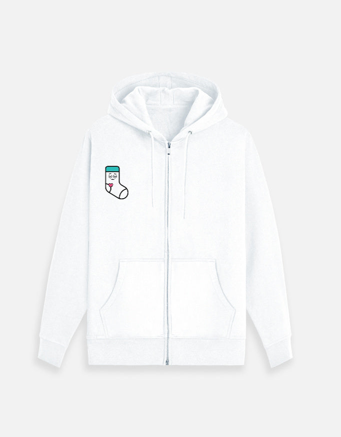 Right_Pocket_2_c_1.jpg