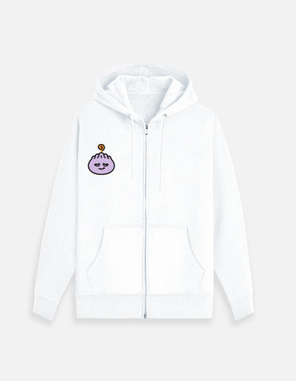 Right_Pocket_2_c_1.jpg