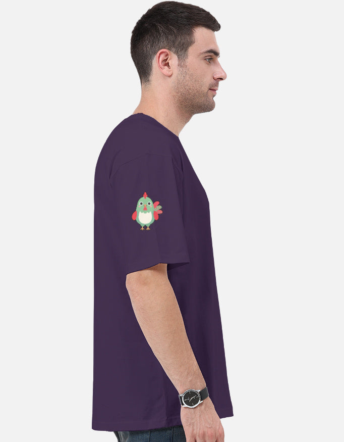 Right_Shoulder_6_c_26.jpg