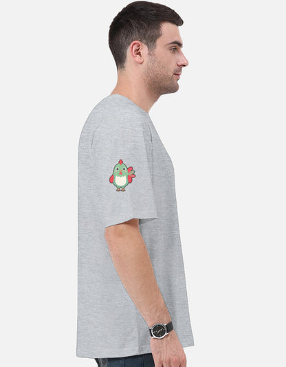 Right_Shoulder_6_c_4.jpg