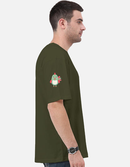 Right_Shoulder_6_c_41.jpg