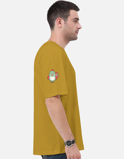 Right_Shoulder_6_c_43.jpg
