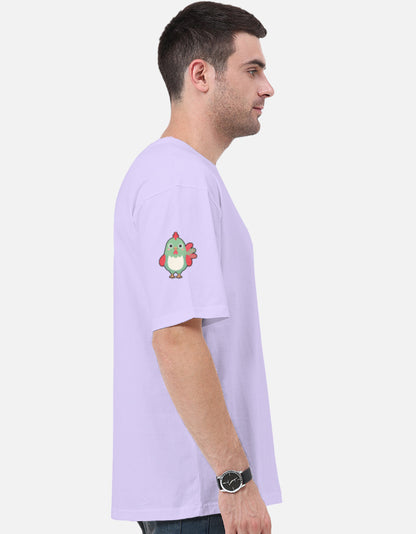 Right_Shoulder_6_c_49.jpg