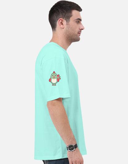 Right_Shoulder_6_c_53.jpg