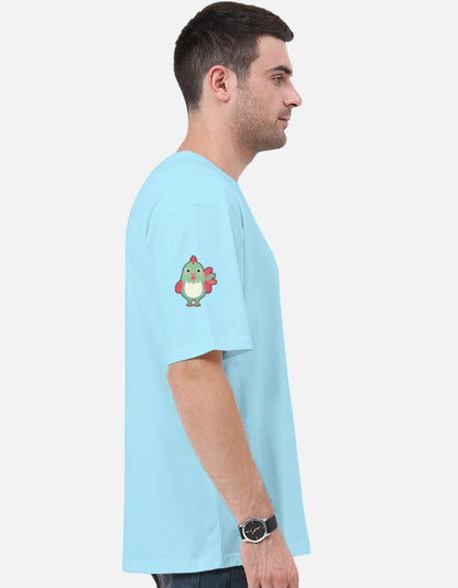 Right_Shoulder_6_c_54.jpg