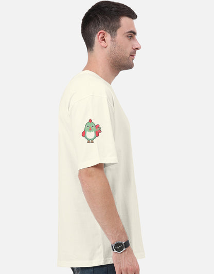 Right_Shoulder_6_c_61.jpg