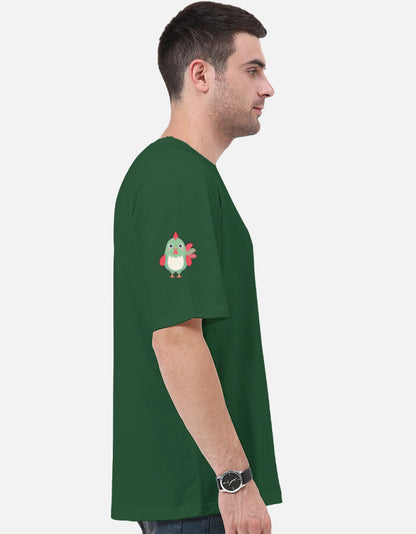 Right_Shoulder_6_c_8.jpg