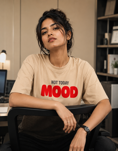 Funny Sassy Graphic Tee