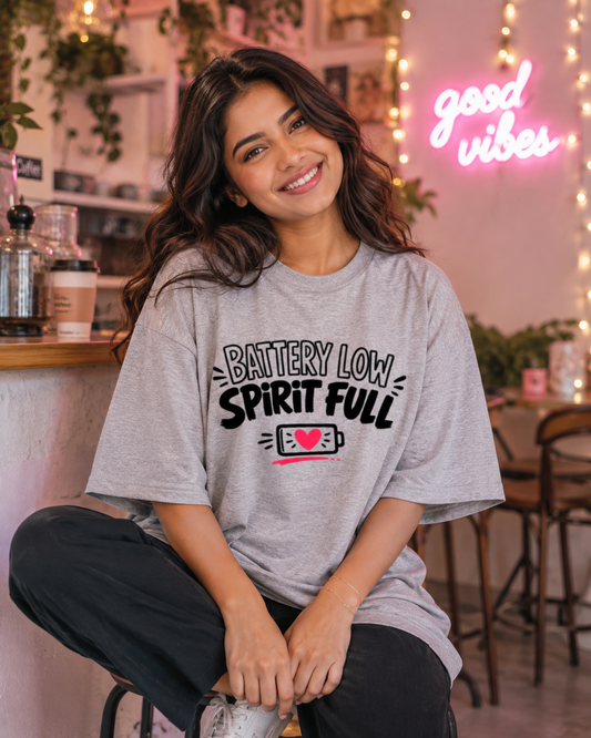 Motivational Sarcastic Graphic Tshirt