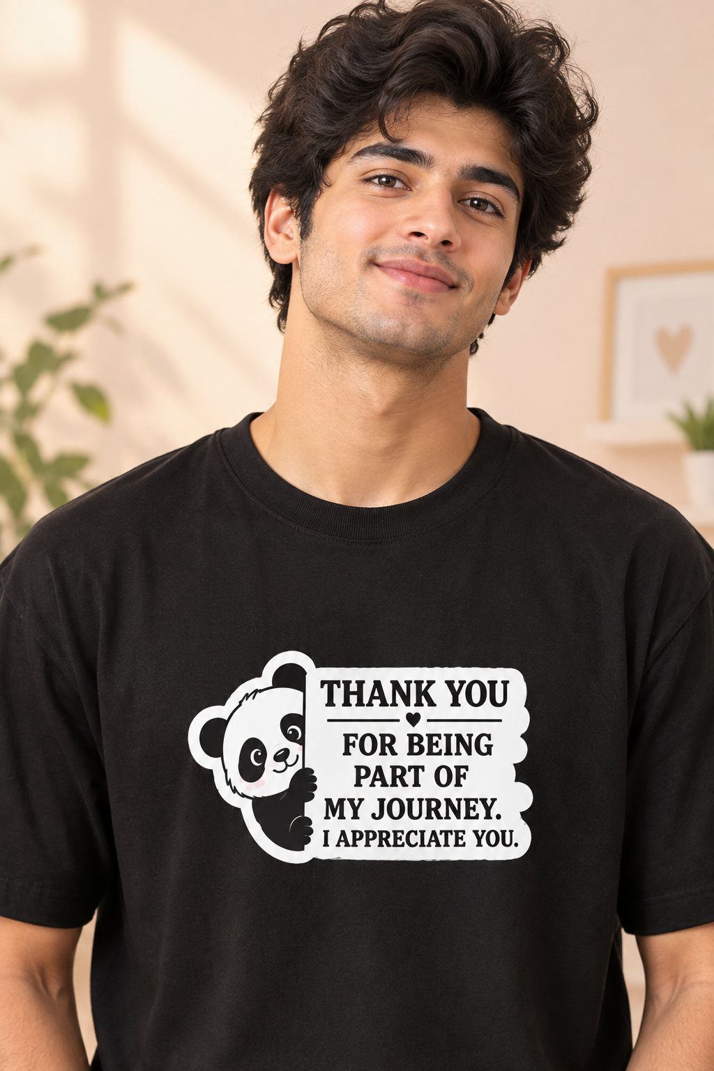 Gift This Tshirt To Show Apology Regular Fit Tshirt | Unisex Streetwear