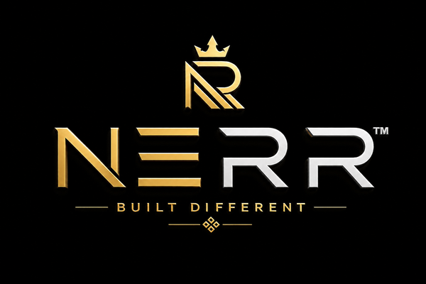 NERR