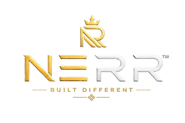 NERR