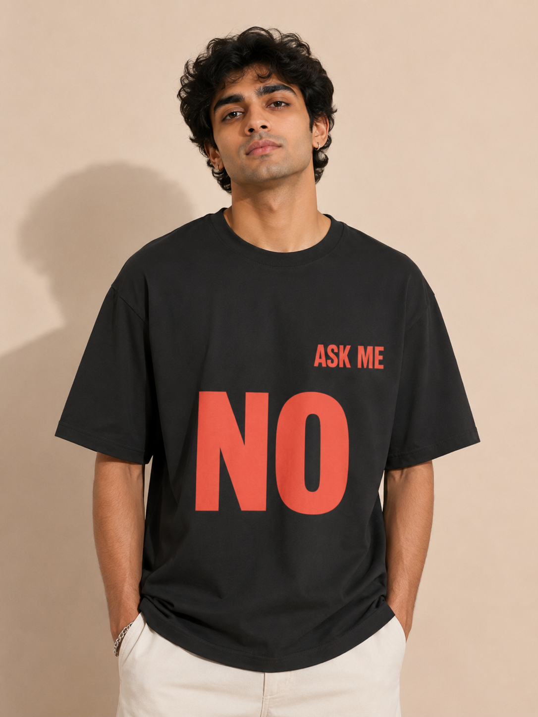 Funny Sarcastic | Rude Sassy Graphic Tshirt