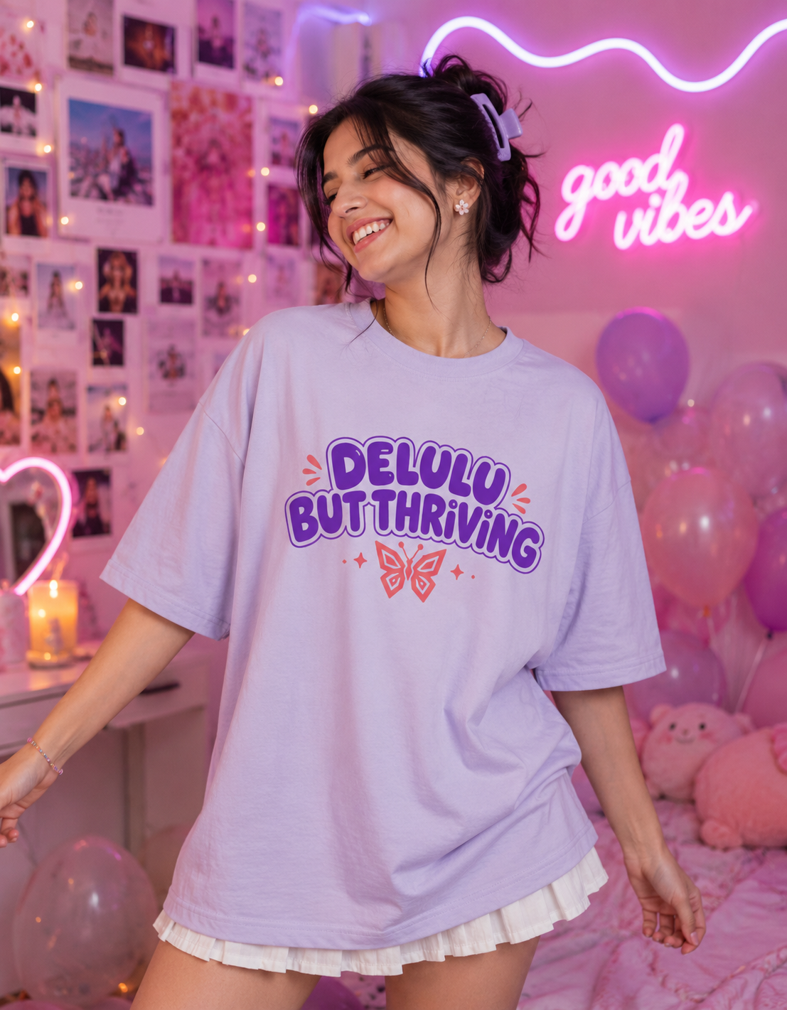 Funny Sarcastic Quote Tshirt